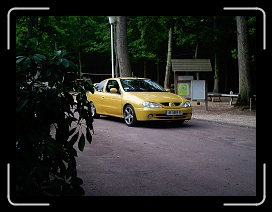 Photo 029 * 4000 x 3000 * (973KB)
